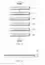 Fig. 03 - PRINTED CIRCUIT BOARD AND ELECTRONIC COMPONENT MODULE
