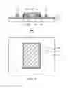 Fig. 06 - PRINTED CIRCUIT BOARD AND ELECTRONIC COMPONENT MODULE
