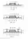 Fig. 07 - PRINTED CIRCUIT BOARD AND ELECTRONIC COMPONENT MODULE