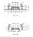 Fig. 08 - PRINTED CIRCUIT BOARD AND ELECTRONIC COMPONENT MODULE