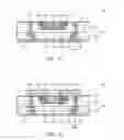 Fig. 09 - PRINTED CIRCUIT BOARD AND ELECTRONIC COMPONENT MODULE