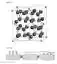 Fig. 02 - Composition for forming conductive pattern, method for forming conductive pattern using the same, and resin components having conductive pattern thereon