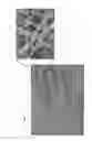 Fig. 03 - Transparent electrode and manufacturing method thereof
