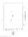 Fig. 05 - Transparent electrode and manufacturing method thereof