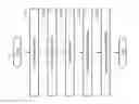 Fig. 06 - Transparent electrode and manufacturing method thereof