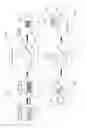 Fig. 07 - Transparent electrode and manufacturing method thereof