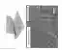 Fig. 08 - Transparent electrode and manufacturing method thereof