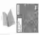 Fig. 09 - Transparent electrode and manufacturing method thereof