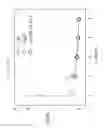 Fig. 11 - Transparent electrode and manufacturing method thereof