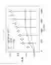 Fig. 12 - Transparent electrode and manufacturing method thereof