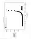 Fig. 13 - Transparent electrode and manufacturing method thereof