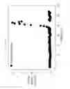 Fig. 14 - Transparent electrode and manufacturing method thereof