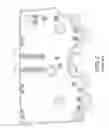 Fig. 03 - Printed circuit assembly for a solenoid module for an automatic transmission