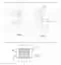 Fig. 09 - Printed circuit assembly for a solenoid module for an automatic transmission