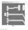 Fig. 15 - Printed circuit assembly for a solenoid module for an automatic transmission