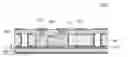 Fig. 01 - SUBSTRATE WITH ELECTRONIC DEVICE EMBEDDED THEREIN AND MANUFACTURING METHOD THEREOF