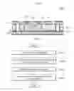 Fig. 02 - SUBSTRATE WITH ELECTRONIC DEVICE EMBEDDED THEREIN AND MANUFACTURING METHOD THEREOF