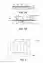 Fig. 03 - Liquid immersion transfer of electronics