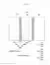 Fig. 03 - Apparatus for supporting flexible display panel
