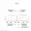 Fig. 06 - Apparatus for supporting flexible display panel