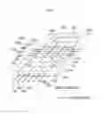 Fig. 08 - Apparatus for supporting flexible display panel