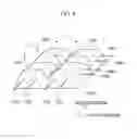 Fig. 09 - Apparatus for supporting flexible display panel