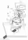 Fig. 02 - Electrical equipment module