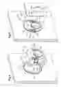 Fig. 04 - Electrical equipment module