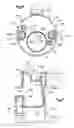 Fig. 05 - Electrical equipment module