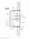 Fig. 07 - Electrical equipment module