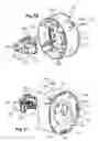 Fig. 08 - Electrical equipment module
