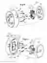 Fig. 09 - Electrical equipment module