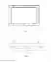 Fig. 02 - Display device and manufacturing method thereof