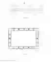 Fig. 03 - Display device and manufacturing method thereof