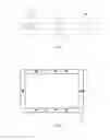 Fig. 04 - Display device and manufacturing method thereof