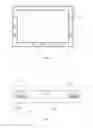 Fig. 05 - Display device and manufacturing method thereof