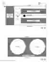 Fig. 04 - Central electronics complex (‘CEC’) and fan structure