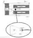 Fig. 07 - Central electronics complex (‘CEC’) and fan structure