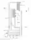Fig. 01 - Passive aircraft cooling systems and methods