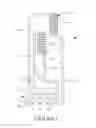 Fig. 02 - Passive aircraft cooling systems and methods