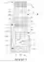 Fig. 04 - Passive aircraft cooling systems and methods
