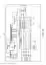 Fig. 02 - Expandable, modular information technology facility with modularly expandable cooling