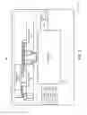 Fig. 05 - Expandable, modular information technology facility with modularly expandable cooling