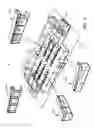 Fig. 07 - Expandable, modular information technology facility with modularly expandable cooling