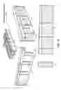 Fig. 08 - Expandable, modular information technology facility with modularly expandable cooling