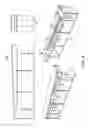 Fig. 09 - Expandable, modular information technology facility with modularly expandable cooling