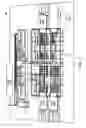Fig. 11 - Expandable, modular information technology facility with modularly expandable cooling