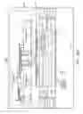 Fig. 12 - Expandable, modular information technology facility with modularly expandable cooling