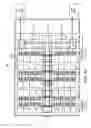 Fig. 25 - Expandable, modular information technology facility with modularly expandable cooling