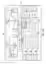 Fig. 27 - Expandable, modular information technology facility with modularly expandable cooling